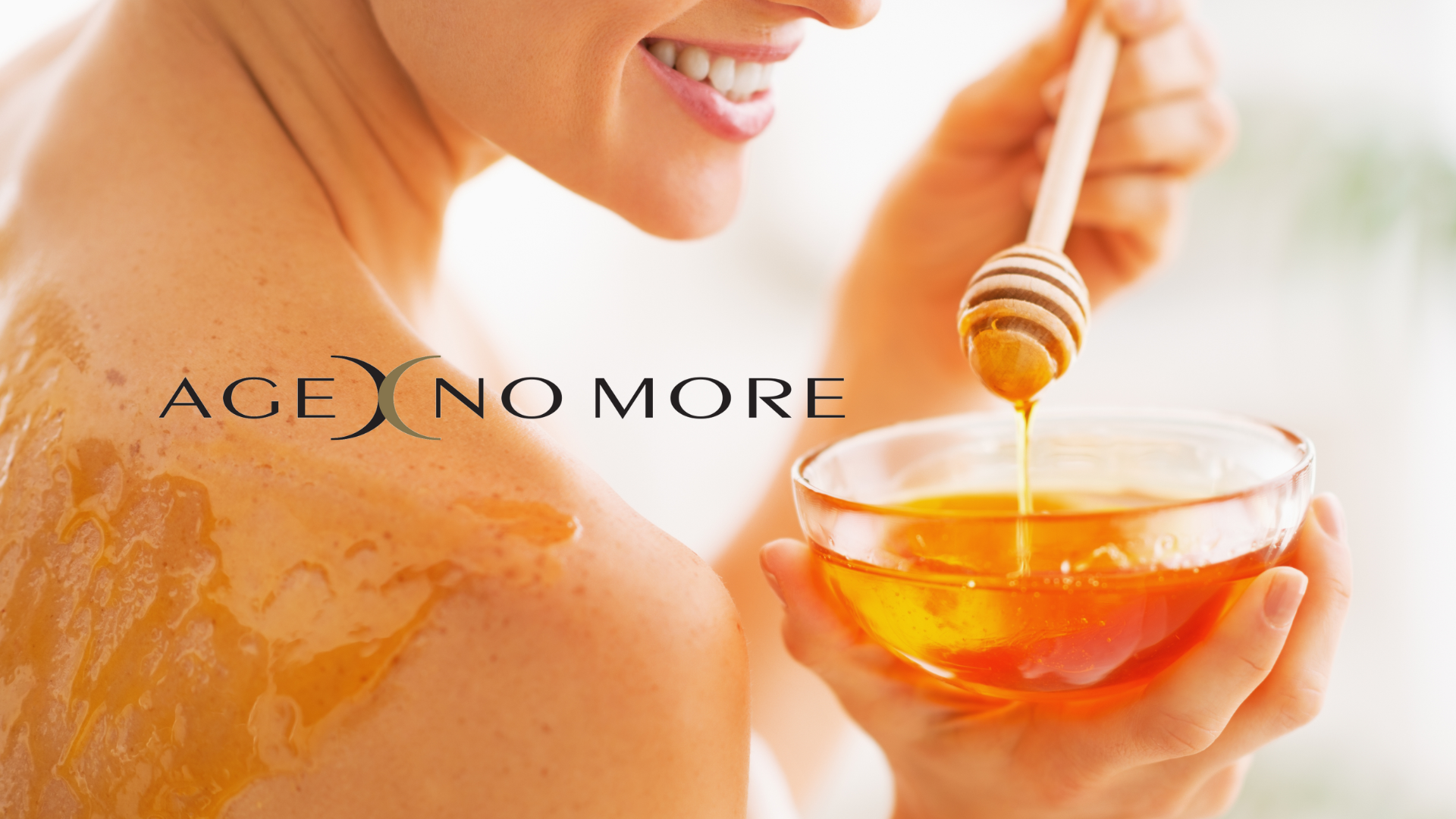 Công dụng của mật ong Manuka đối với làn da