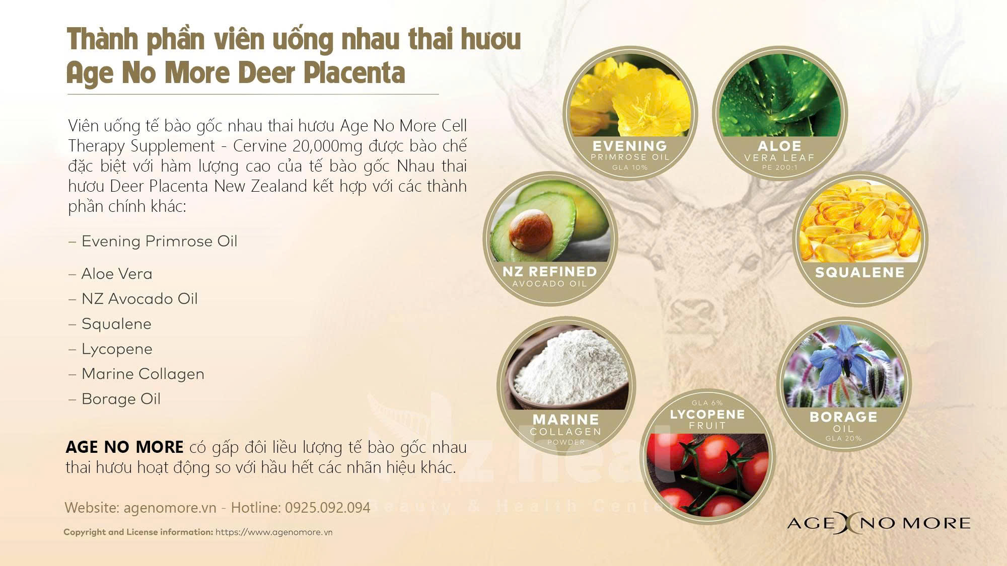 khi-collagen-khong-con-du-lan-da-can-gi-de-tre-hoa