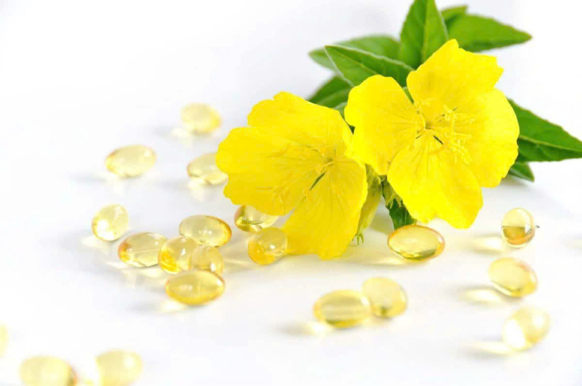 khi-collagen-khong-con-du-lan-da-can-gi-de-tre-hoa