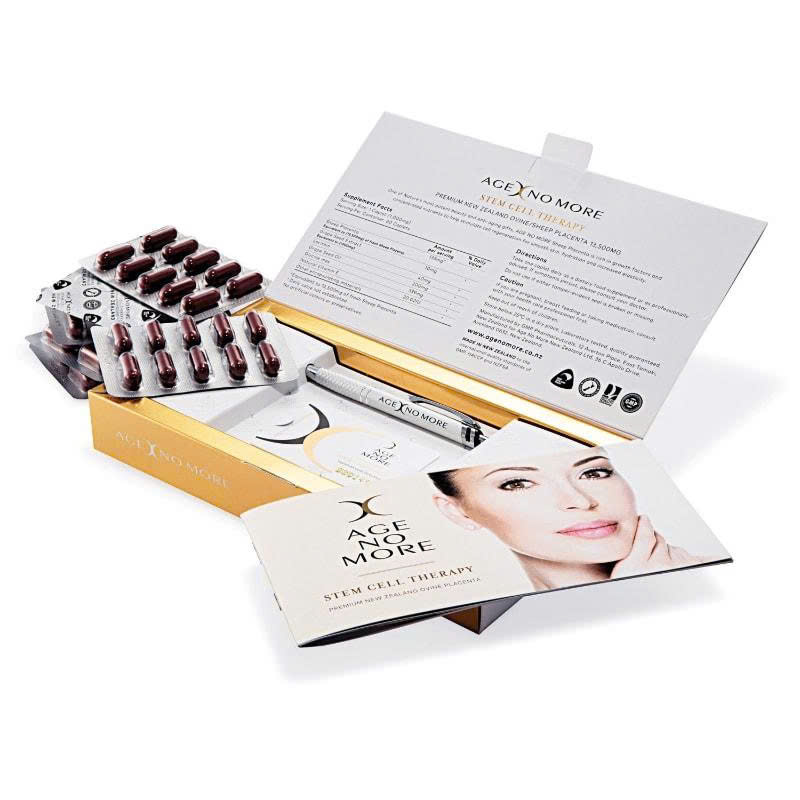 khi-collagen-khong-con-du-lan-da-can-gi-de-tre-hoa