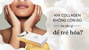 khi-collagen-khong-con-du-lan-da-can-them-gi-de-tre-hoa